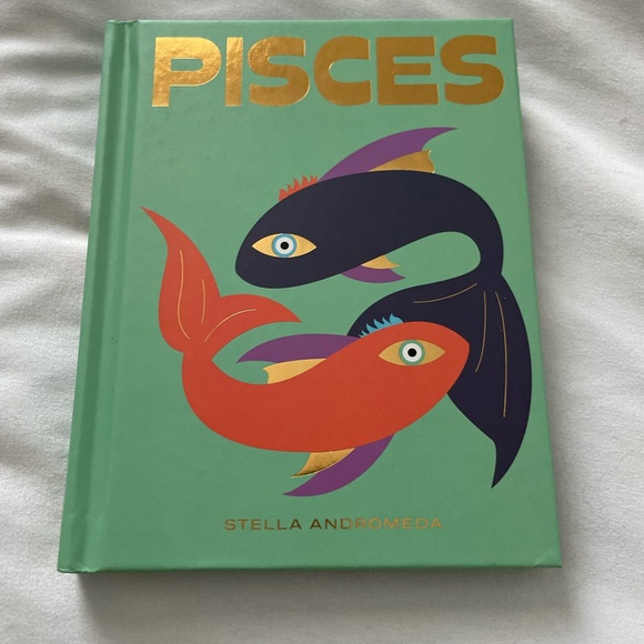 Pisces Bundle. - Picture 5 of 7